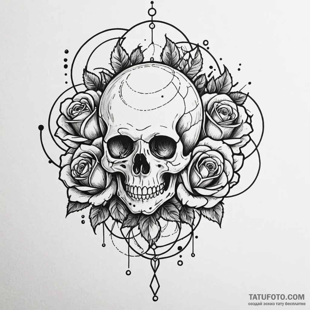 A whimsical bubble popping, momentary,, tatto... - эскиз тату (№1750233055_0, 18.06.2025 07:50) — Tatufoto.com