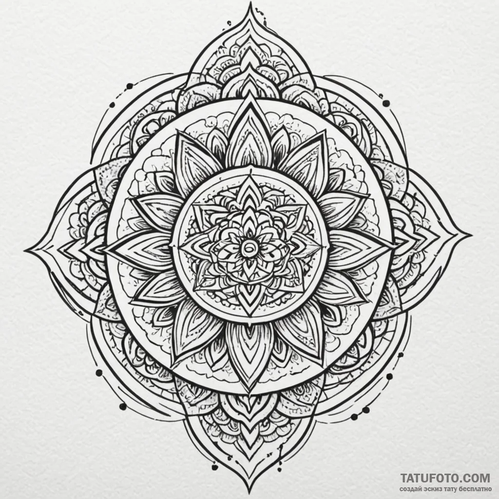 Burning seal breaking apart, tattoo flash she... - эскиз тату (№1750269158_0, 18.06.2025 17:52) — Tatufoto.com