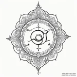 Mantras — эскиз тату (№1750288004_1, 18.06.2025 23:06) — Tatufoto.com