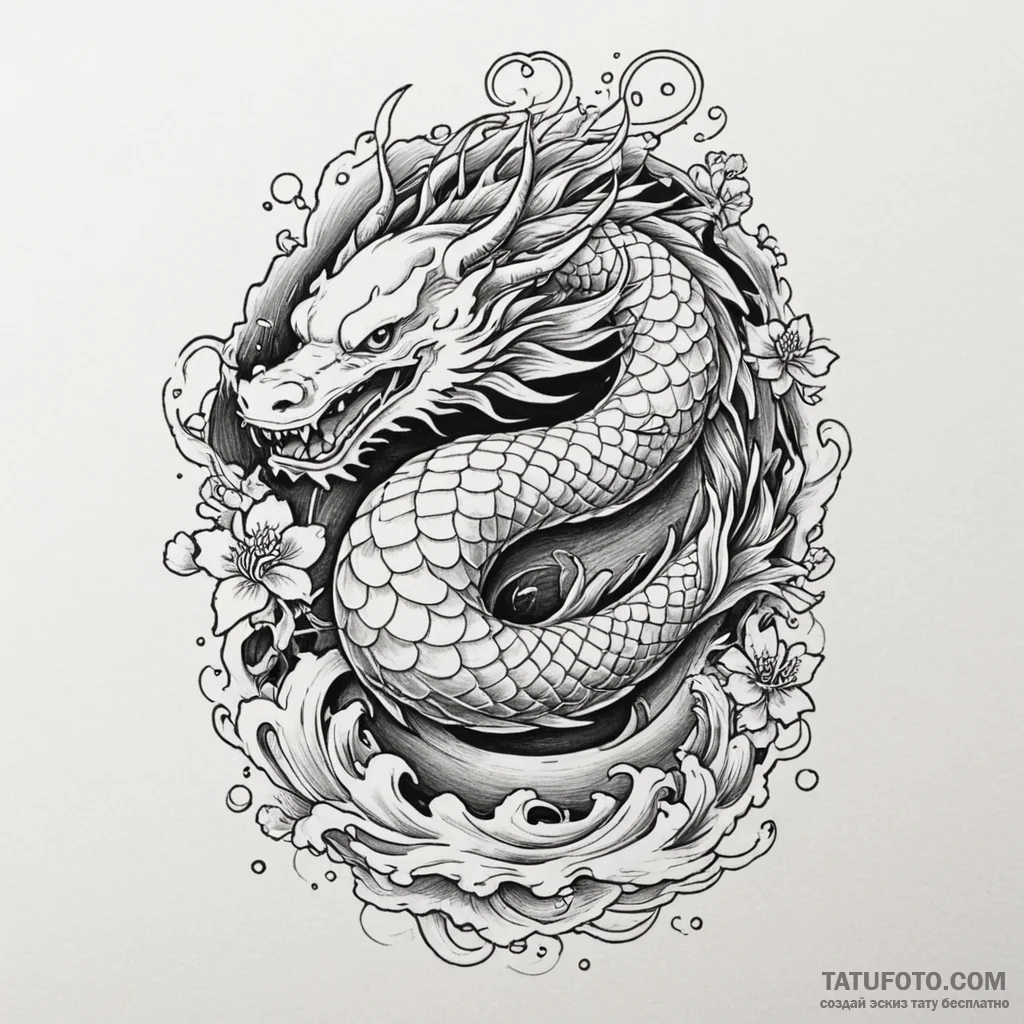 A detailed blackboard eraser, cleaning,, tatt... - эскиз тату (№1750301549_0, 19.06.2025 02:52) — Tatufoto.com