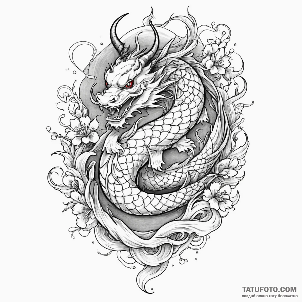 A detailed blackboard eraser, cleaning,, tatt... - эскиз тату (№1750301549_1, 19.06.2025 02:52) — Tatufoto.com