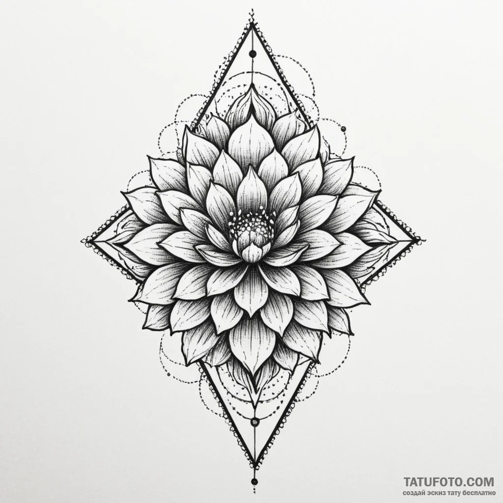 J, tattoo sketch design, on a clean white pap... - эскиз тату (№1750313591_0, 19.06.2025 06:13) — Tatufoto.com