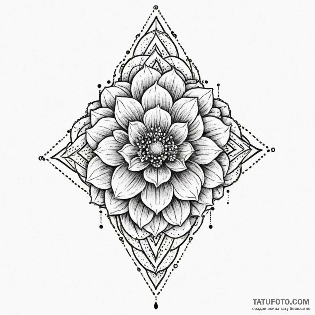 J, tattoo sketch design, on a clean white pap... - эскиз тату (№1750313591_1, 19.06.2025 06:13) — Tatufoto.com