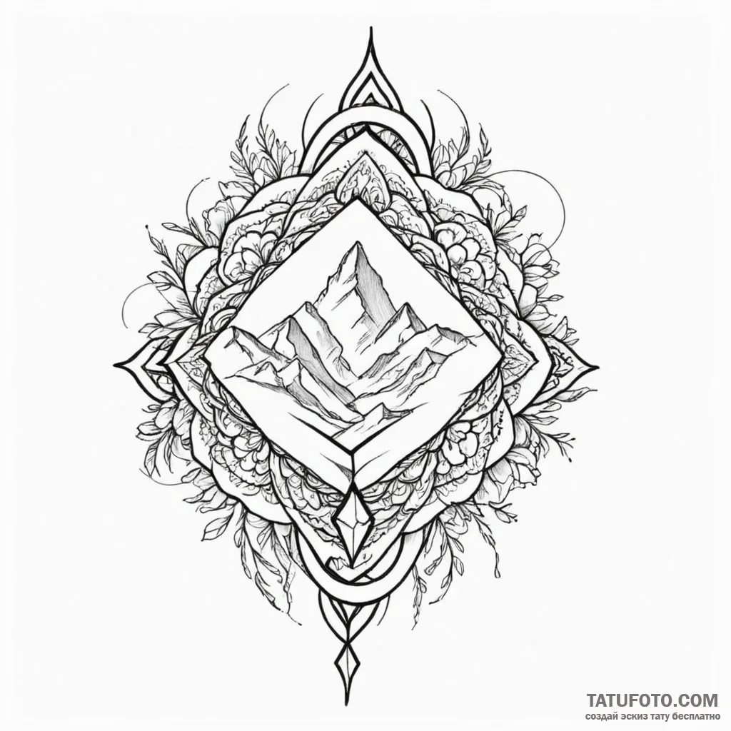 Internet - эскиз тату (№1750346906_1, 19.06.2025 15:28) — Tatufoto.com
