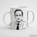 A sketch of the «world’s 2nd best lawyer» mug… — эскиз тату (№1750350950_1, 19.06.2025 16:35) — Tatufoto.com