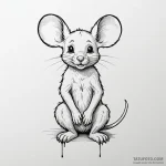 Timouse — эскиз тату (№1750377427_1, 19.06.2025 23:57) — Tatufoto.com