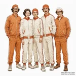 A graphic novel portrait of the main characte… — эскиз тату (№1750430147_1, 20.06.2025 14:35) — Tatufoto.com