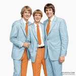 A sketch of the main characters from dumb and… — эскиз тату (№1750463838_1, 20.06.2025 23:57) — Tatufoto.com