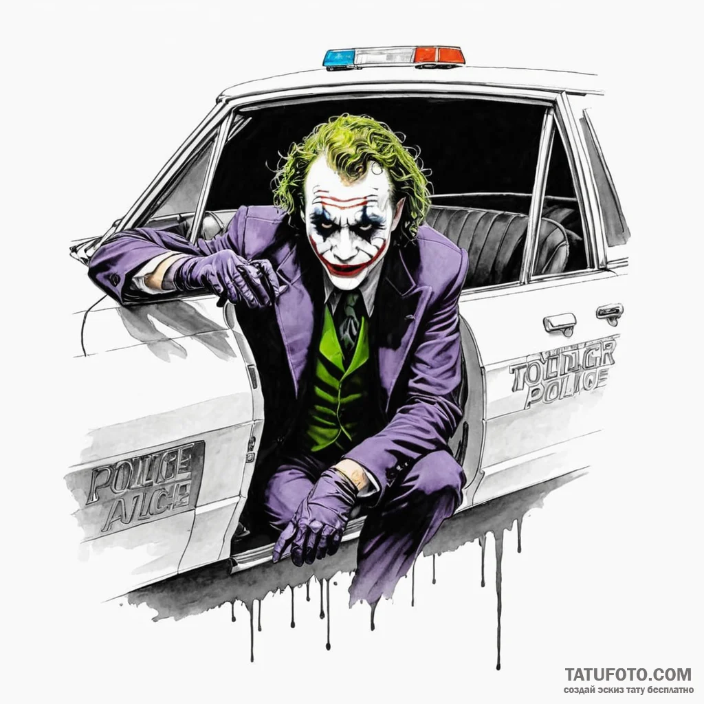 A minimalist tattoo of the iconic shot of the... - эскиз тату (№1750465805_0, 21.06.2025 00:30) — Tatufoto.com