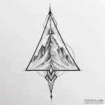 Peak ace — эскиз тату (№1750476911_1, 21.06.2025 03:35) — Tatufoto.com