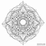 Crown of glass breaking apart, concept art fo… — эскиз тату (№1750525341_1, 21.06.2025 17:02) — Tatufoto.com