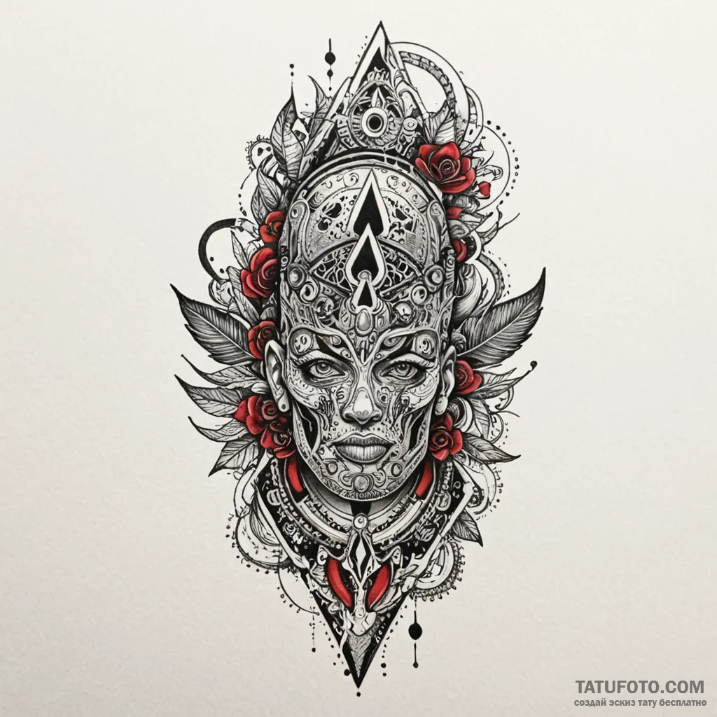 Usb stick, simple icon, tattoo sketch design,... - эскиз тату (№1750537045_0, 21.06.2025 20:17) — Tatufoto.com