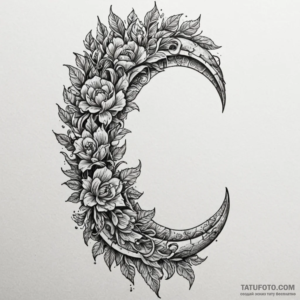 Blood glyph carved in stone arch, tattoo sket... - эскиз тату (№1750548926_1, 21.06.2025 23:35) — Tatufoto.com
