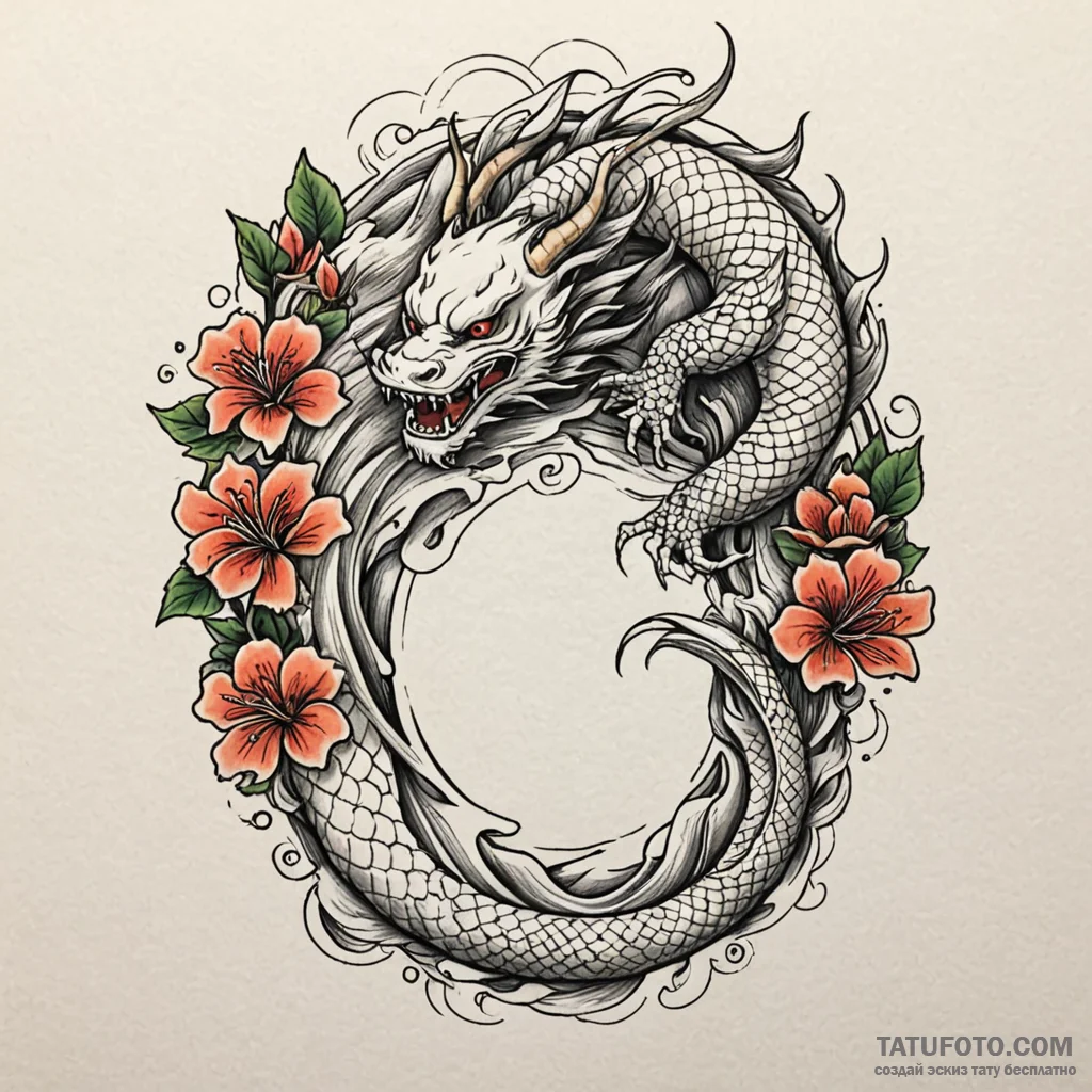 Keystone in an arch, symbolizing strength and... - эскиз тату (№1750550529_0, 22.06.2025 00:02) — Tatufoto.com