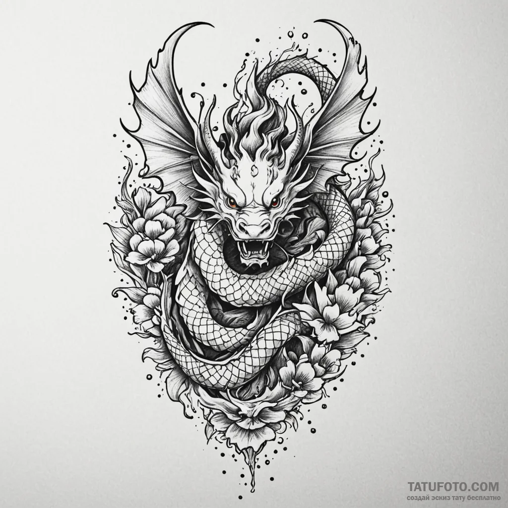 Crumbling wings scattering dust, tattoo sketc... - эскиз тату (№1750563238_0, 22.06.2025 03:33) — Tatufoto.com
