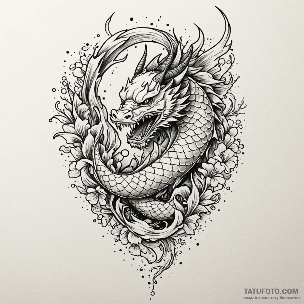 Crumbling wings scattering dust, tattoo sketc... - эскиз тату (№1750563238_1, 22.06.2025 03:33) — Tatufoto.com