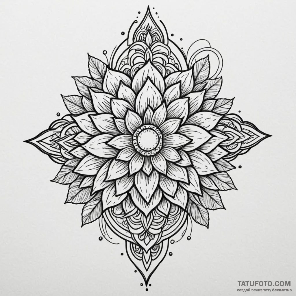 Yesenin, tattoo flash sheet design, linework... - эскиз тату (№1750580531_1, 22.06.2025 08:22) — Tatufoto.com
