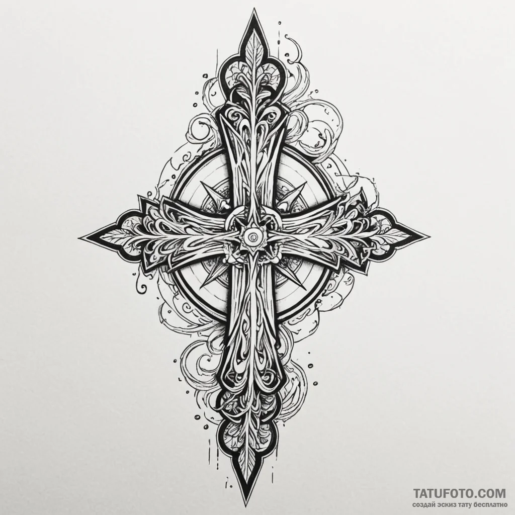 A powerful burning paper, dissolving,, tattoo... - эскиз тату (№1750634695_0, 22.06.2025 23:24) — Tatufoto.com