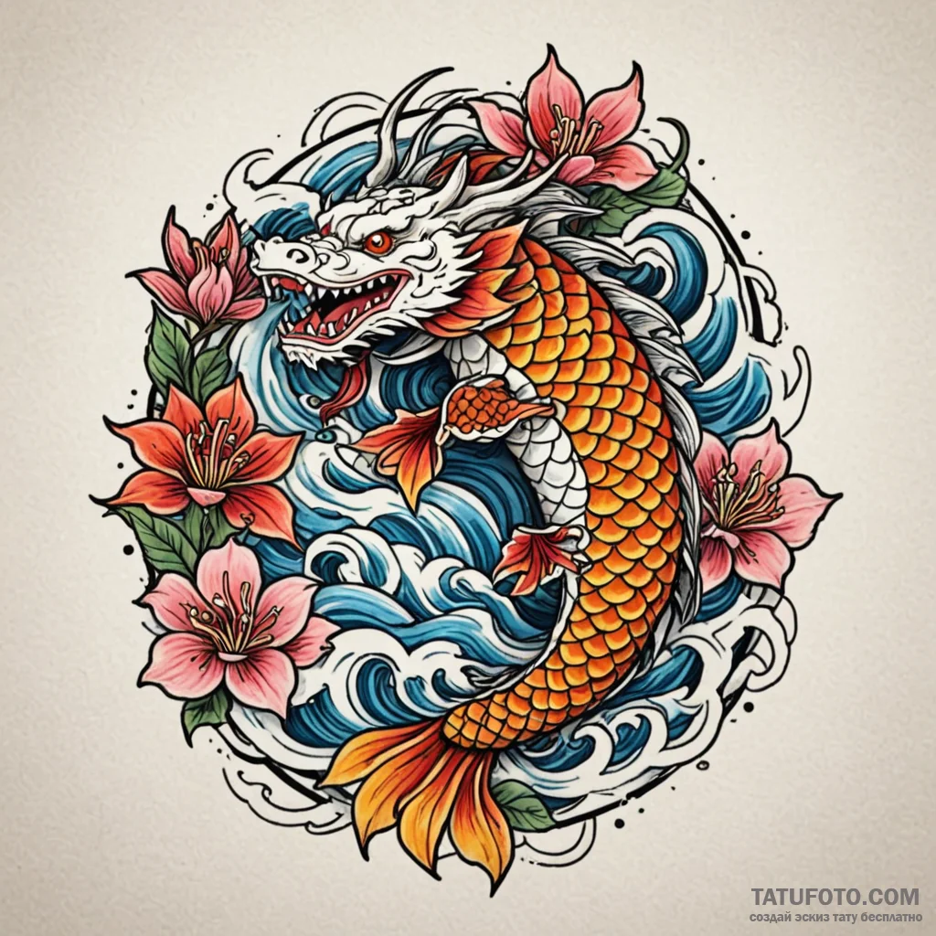 Circle, tattoo line art, stylized interpretat... - эскиз тату (№1750639952_1, 23.06.2025 00:52) — Tatufoto.com