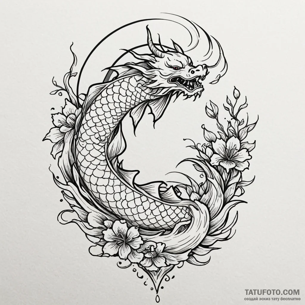 Pendant cage beneath spectral moon, tattoo dr... - эскиз тату (№1750647982_0, 23.06.2025 03:06) — Tatufoto.com
