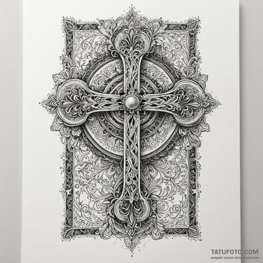 A detailed book with an open page, inviting,,... - эскиз тату (№1750648920_1, 23.06.2025 03:22) — Tatufoto.com