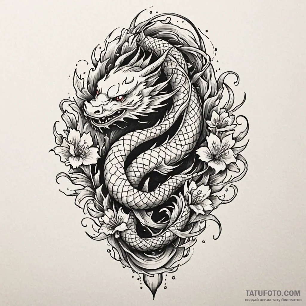 Cage of ribs holding a flickering candle, tat... - эскиз тату (№1750650847_0, 23.06.2025 03:54) — Tatufoto.com