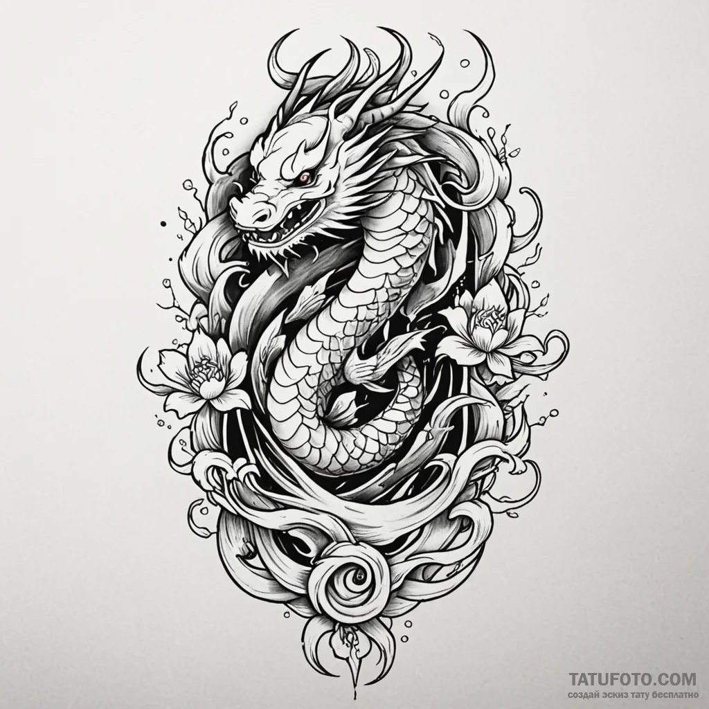 Cage of ribs holding a flickering candle, tat... - эскиз тату (№1750650847_1, 23.06.2025 03:54) — Tatufoto.com