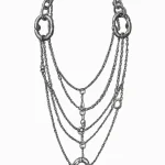 Chain — эскиз тату (№1750683654_1, 23.06.2025 13:00) — Tatufoto.com