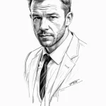 гай ричи (guy ritchie universe) — эскиз тату (№1750693121_0, 23.06.2025 15:38) — Tatufoto.com