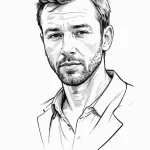 гай ричи (guy ritchie universe) — эскиз тату (№1750693121_1, 23.06.2025 15:38) — Tatufoto.com