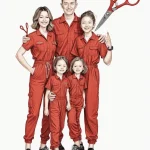 A sketch of the tethered family from us, with… — эскиз тату (№1750699939_0, 23.06.2025 17:32) — Tatufoto.com