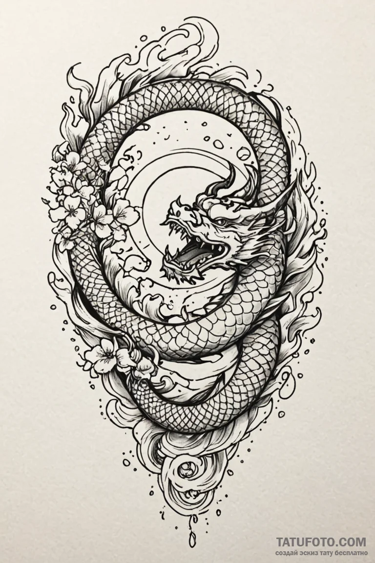 Keystone in an arch, symbolizing strength and... - эскиз тату (№1750769297_0, 24.06.2025 12:48) — Tatufoto.com