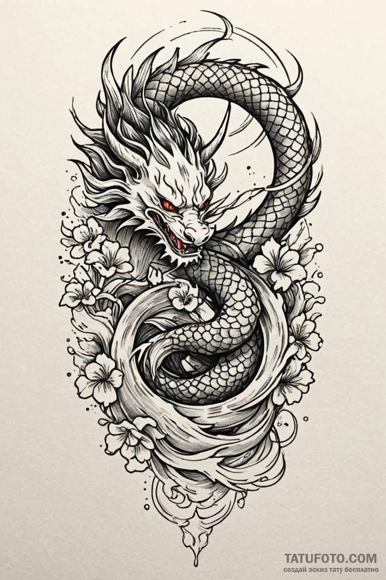 Keystone in an arch, symbolizing strength and... - эскиз тату (№1750769297_1, 24.06.2025 12:48) — Tatufoto.com