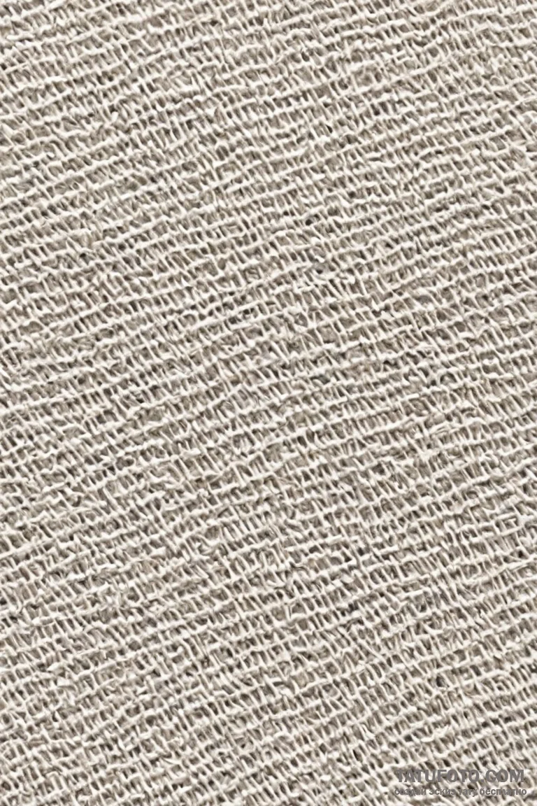 The texture of a woven piece of fabric, like... - эскиз тату (№1750880783_1, 25.06.2025 19:46) — Tatufoto.com