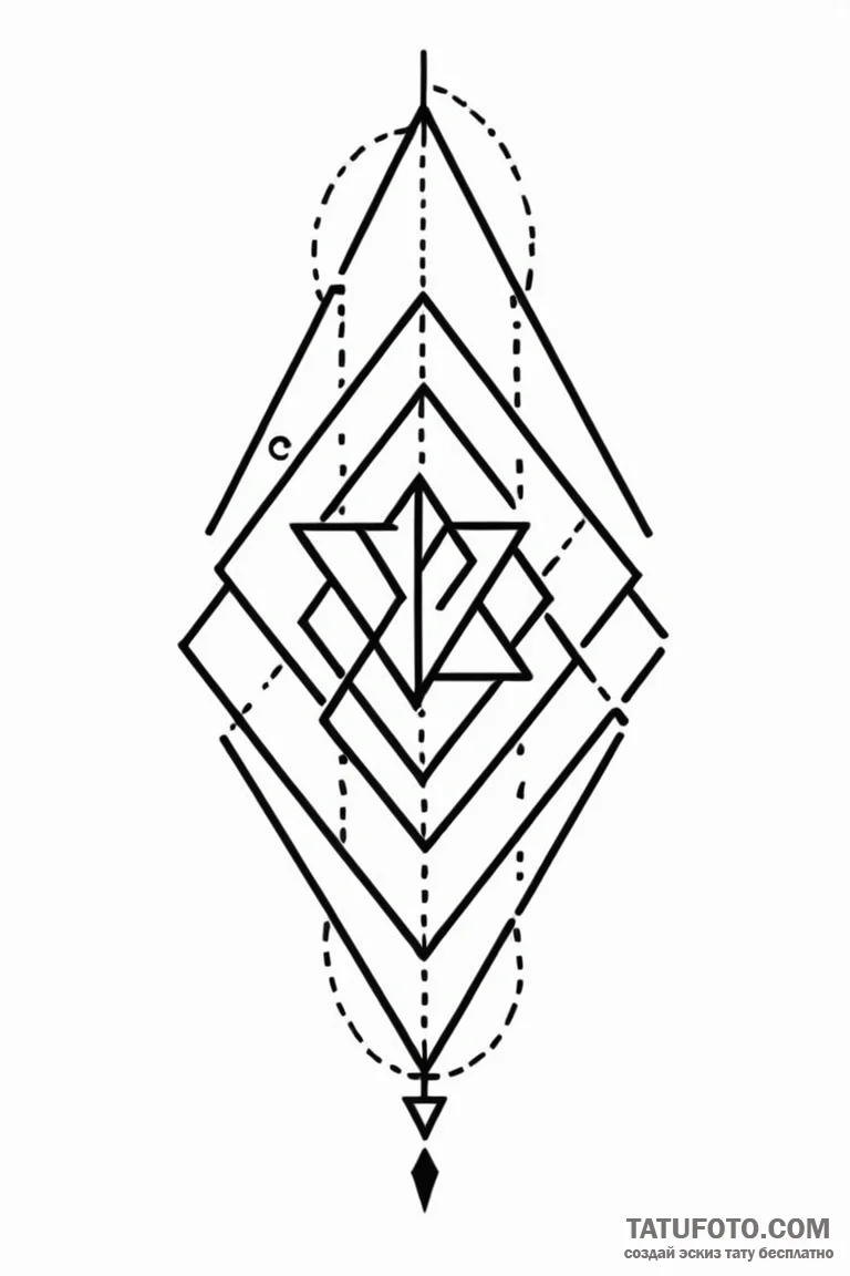 Tattoo sketch a stylized "xp" experience poin... - эскиз тату (№1750916029_1, 26.06.2025 05:33) — Tatufoto.com