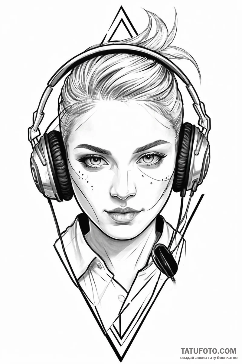группа 12: esports & competitive gaming (кибе... - эскиз тату (№1751000604_0, 27.06.2025 05:03) — Tatufoto.com