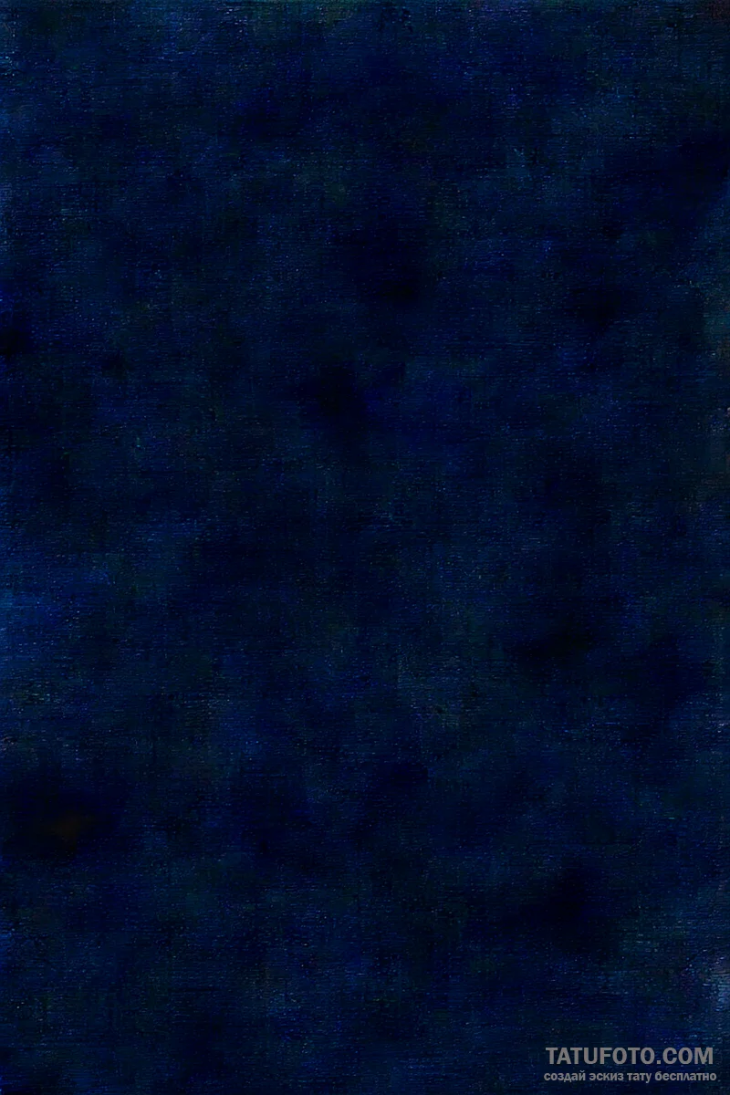 руна алатырь (alatyr, center of the world, sa... - эскиз тату (№1751002135_0, 27.06.2025 05:28) — Tatufoto.com