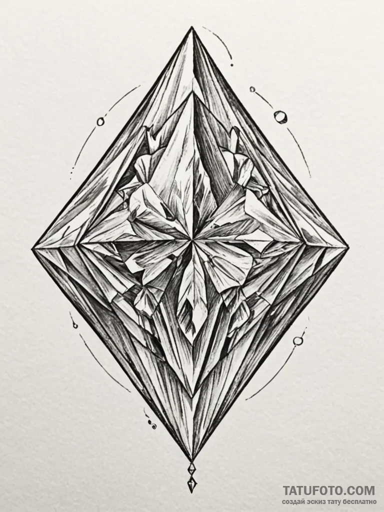 Tattoo sketch a single, perfect teardrop fall... - эскиз тату (№1751044449_0, 27.06.2025 17:14) — Tatufoto.com