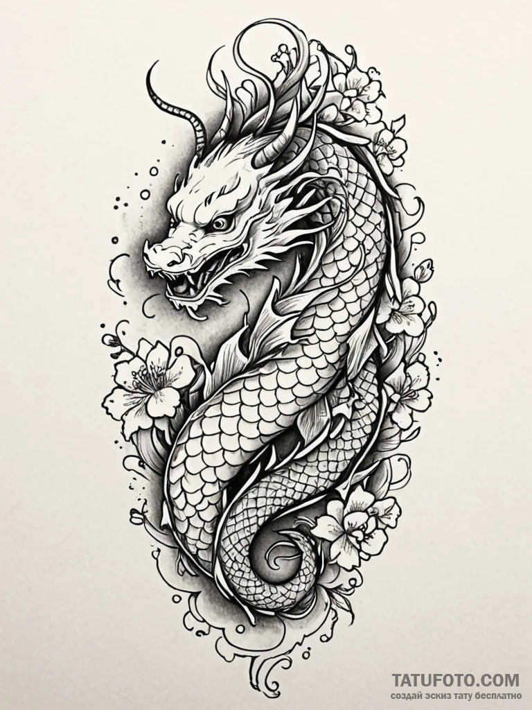 R, tattoo sketch design, fine lines, delicate... - эскиз тату (№1751231112_0, 29.06.2025 21:05) — Tatufoto.com