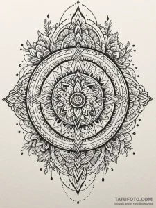 Download progress bar stuck at 99%, tattoo li... - эскиз тату (№1751243049_0, 30.06.2025 00:24) — Tatufoto.com