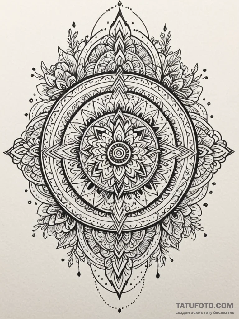 Download progress bar stuck at 99%, tattoo li... - эскиз тату (№1751243049_0, 30.06.2025 00:24) — Tatufoto.com