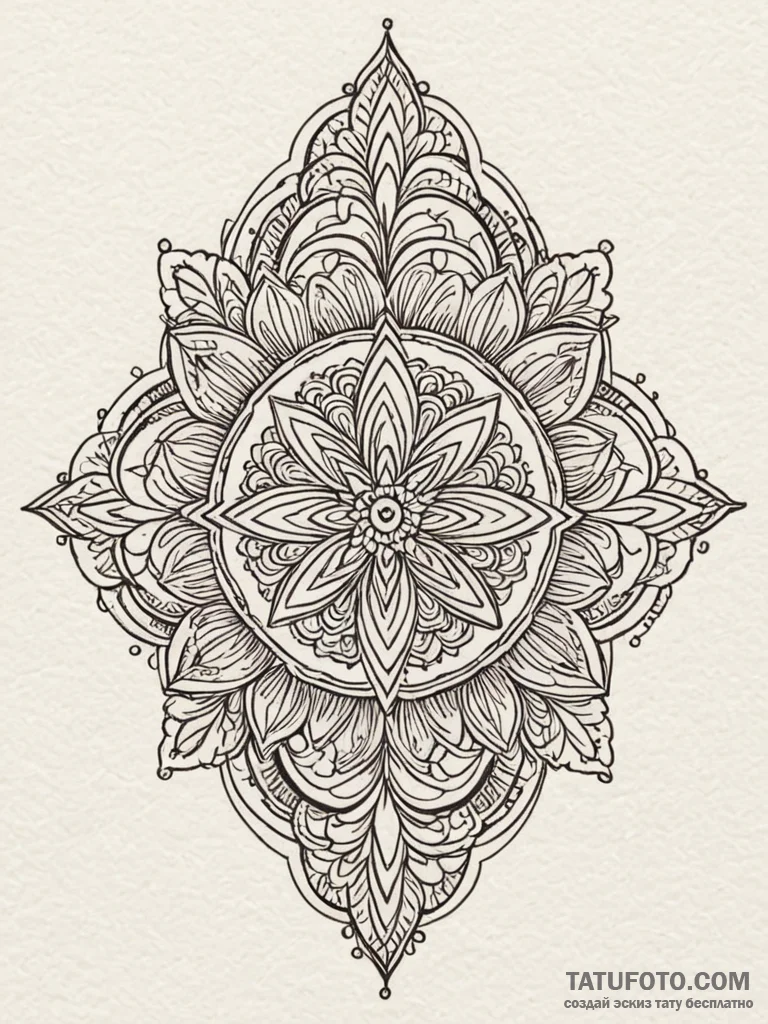 E, artistic tattoo sketch, minimalist tattoo... - эскиз тату (№1751244533_0, 30.06.2025 00:48) — Tatufoto.com