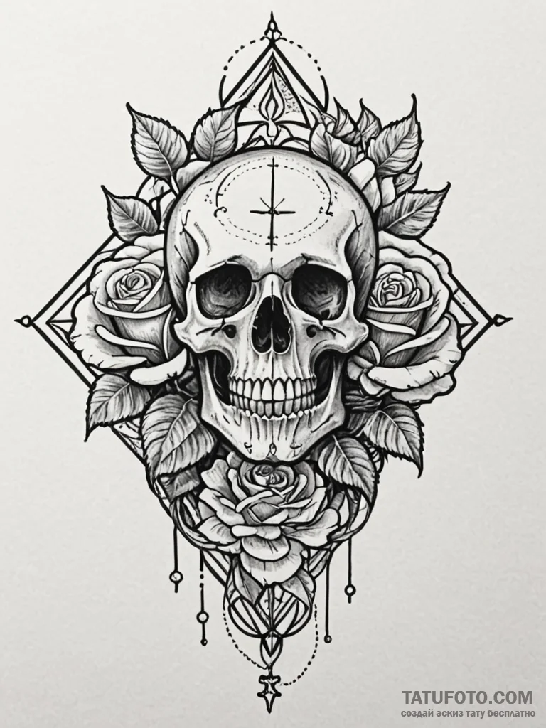 World map, tattoo flash sheet design, moderat... - эскиз тату (№1751263555_0, 30.06.2025 06:05) — Tatufoto.com