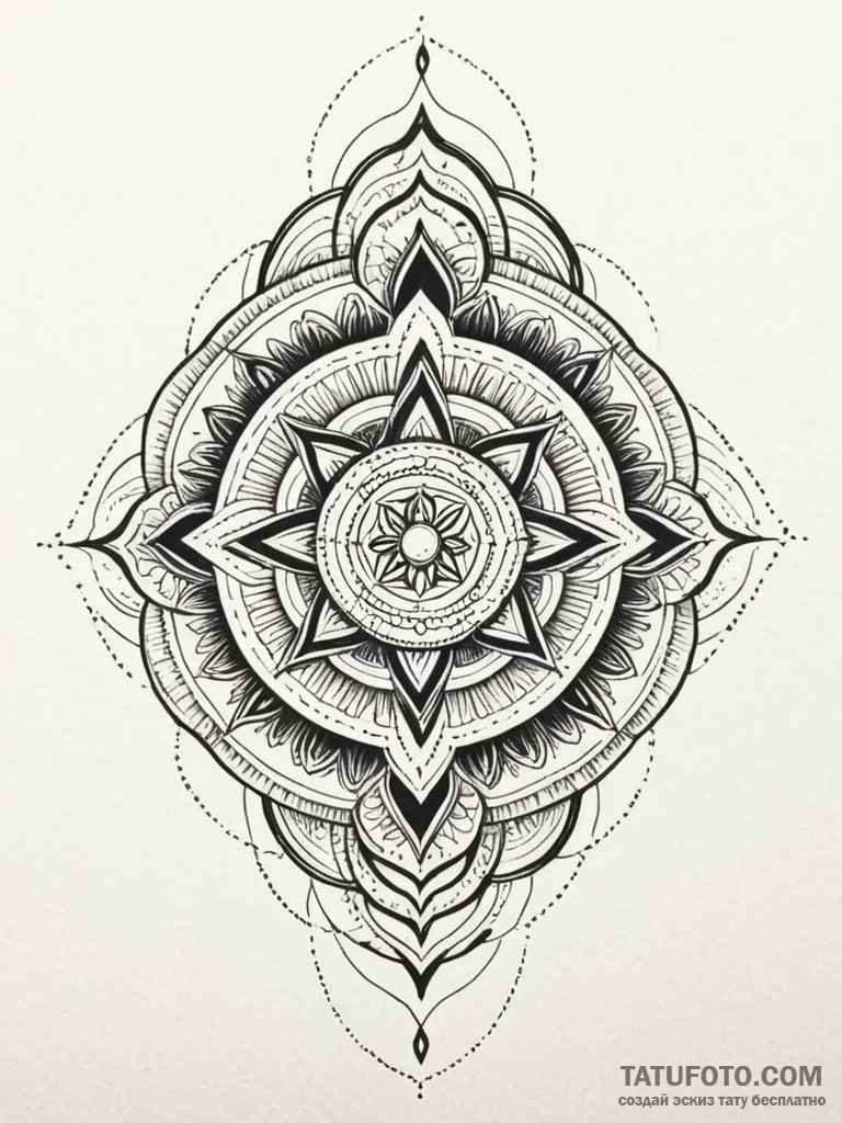 Black veil over molten crown, ink illustratio... - эскиз тату (№1751272416_0, 30.06.2025 08:33) — Tatufoto.com