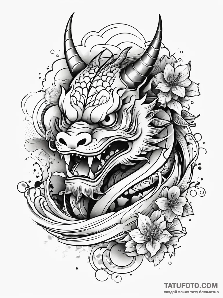 Vcr tape, retro blocky style, tattoo flash sh... - эскиз тату (№1751310844_0, 30.06.2025 19:14) — Tatufoto.com