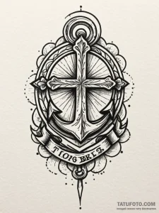 Q, tattoo line art, minimalist approach, simp... - эскиз тату (№1751407277_0, 01.07.2025 22:01) — Tatufoto.com