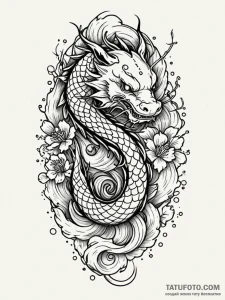 Portrait with hollow eyes, tattoo drawing out... - эскиз тату (№1751416354_0, 02.07.2025 00:32) — Tatufoto.com