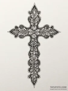 S, tattoo sketch design, sketch tattoo style,... - эскиз тату (№1751484180_0, 02.07.2025 19:23) — Tatufoto.com