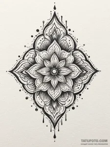 R, tattoo sketch design, watercolor tattoo st... - эскиз тату (№1751489505_0, 02.07.2025 20:51) — Tatufoto.com