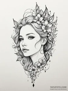 крови нет сосите хуй - эскиз тату (№1751509612_0, 03.07.2025 02:26) — Tatufoto.com
